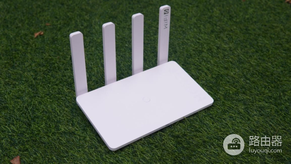 荣耀路由4体验报告：智慧空间第一款好用不贵的智慧家居产品