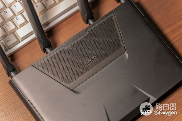 红米AX5400路由器测评(红米路由器ax3000测评)