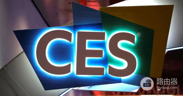 TCL在CES 2022发布新品,除了5G手机,还有性能强大的5G路由器