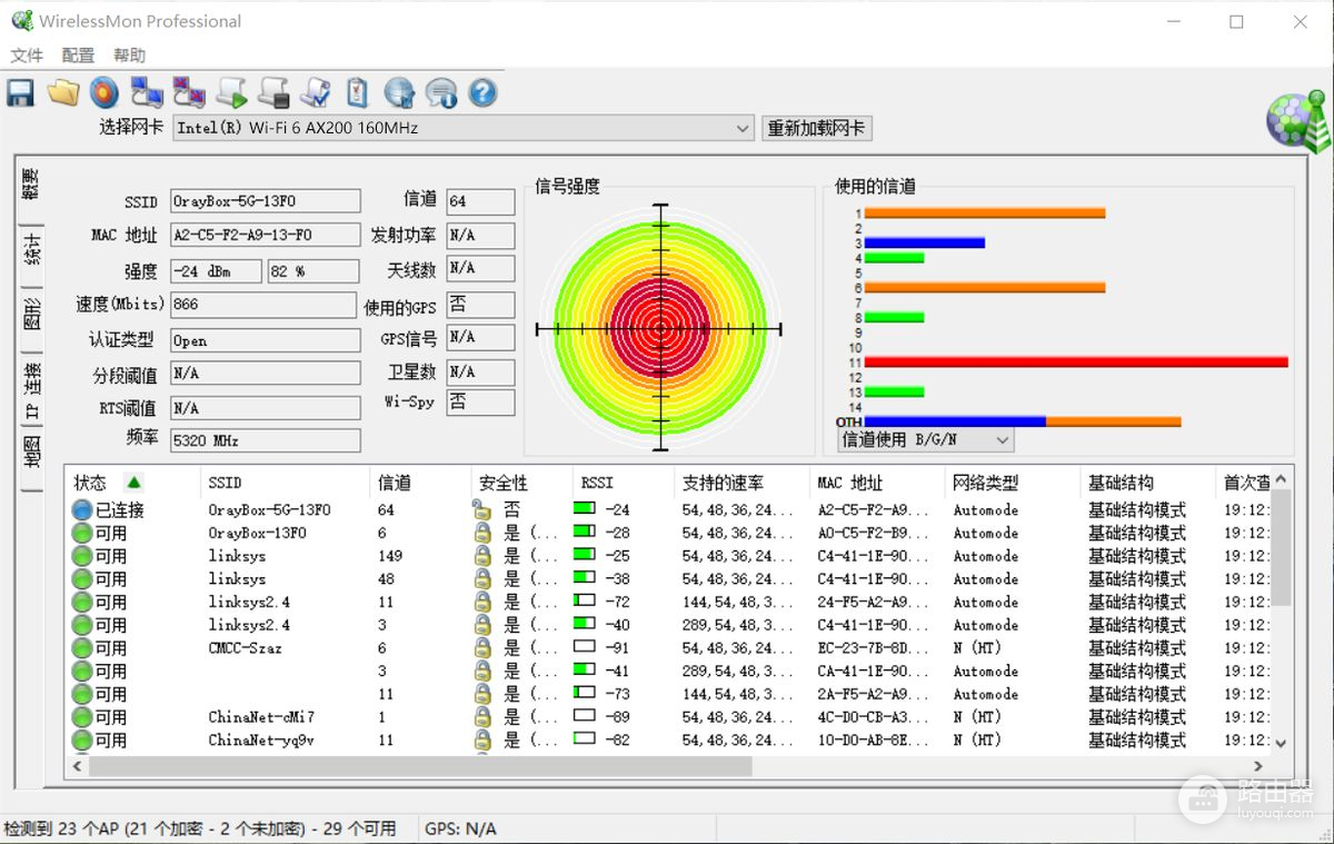 低调有“内涵”：功能强大，简单易用的蒲公英X5双频路由器体验