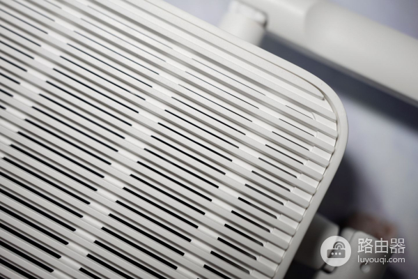 两百出头的Mesh双频WIFI6路由器，Redmi AX1800体验