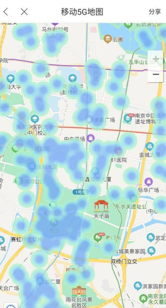 5G花火聚合路由器有什么不一样(花火聚合路由器怎么样)