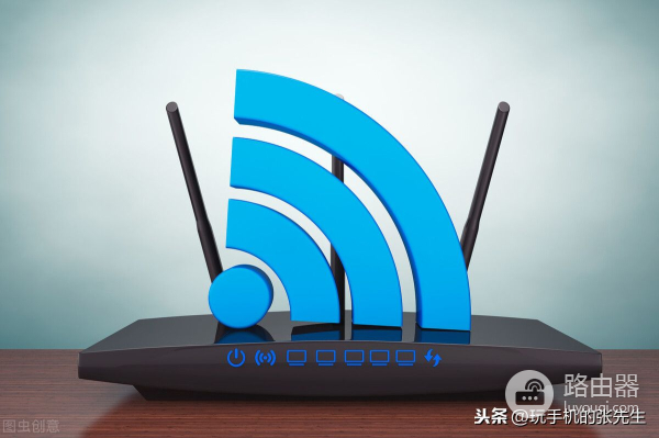 路由器无线桥接上了无法上网(路由器无线桥接连不上网)