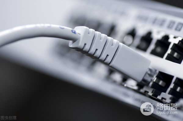 宽带突然不能使用路由器(无线路由器突然不能用)