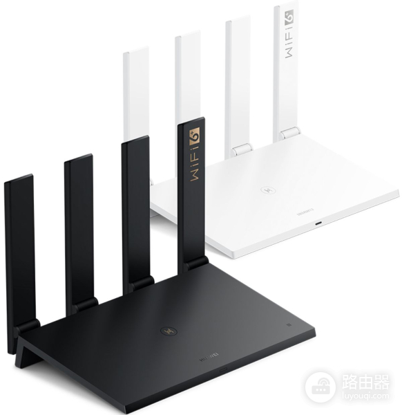 教你如何买到华为AX3pro路由器(华为路由器ax3 pro怎样)
