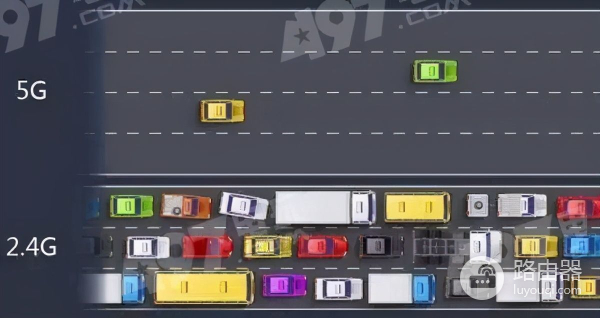 了解无线路由器(介绍无线路由器)