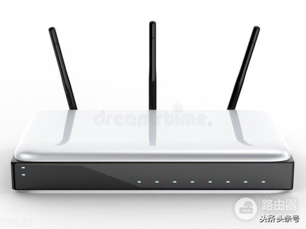 要定期关闭路由器(无线路由器定时关闭)