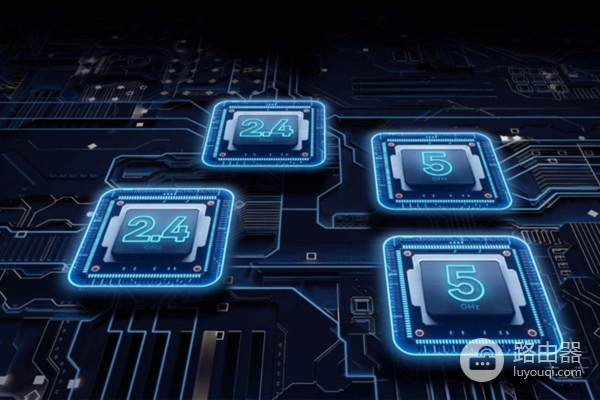 华为WIFI6路由推出新版(华为路由器wifi6最新款)