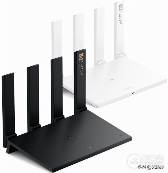 华为路由器一言难尽(华为路由器不好使了)