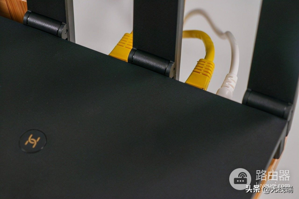 华为路由器一言难尽(华为路由器不好使了)