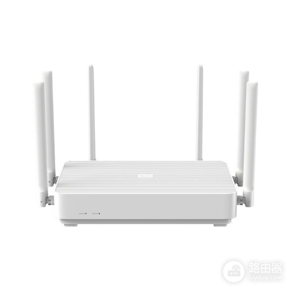 带宽跑不满时路由器小白的排查之路(路由器网速跑不满)