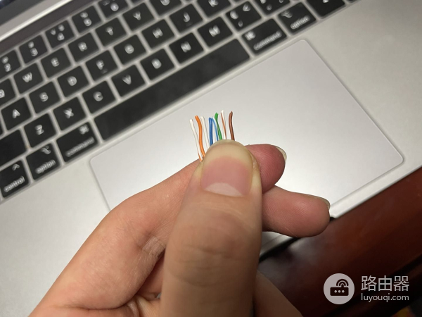 带宽跑不满时路由器小白的排查之路(路由器网速跑不满)