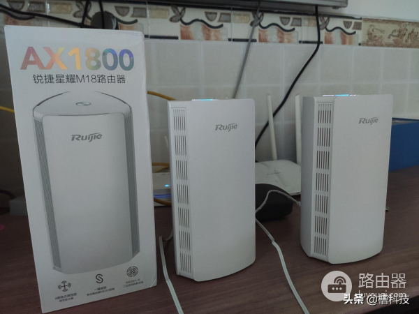 路由器不能覆盖住房(路由器覆盖不了整个房子怎么办)