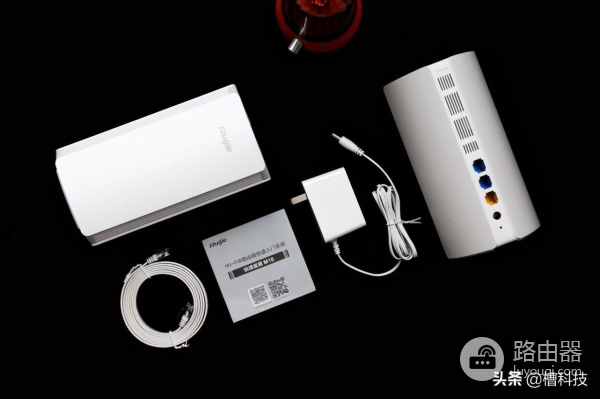 路由器不能覆盖住房(路由器覆盖不了整个房子怎么办)