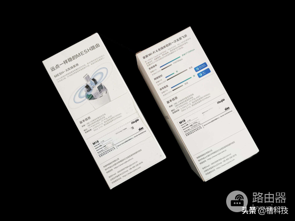 路由器不能覆盖住房(路由器覆盖不了整个房子怎么办)