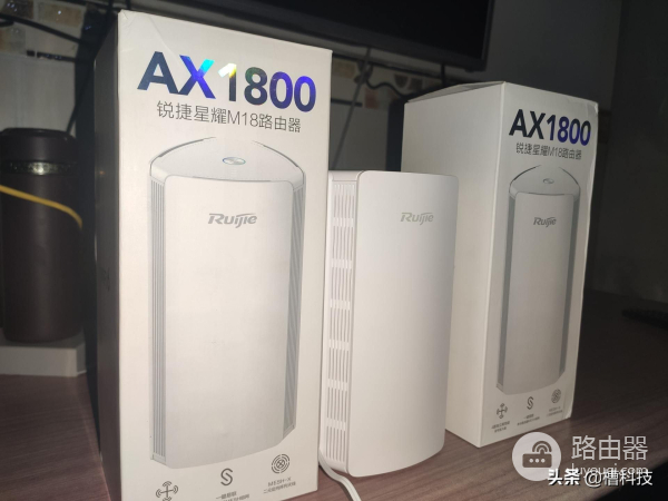 路由器不能覆盖住房(路由器覆盖不了整个房子怎么办)