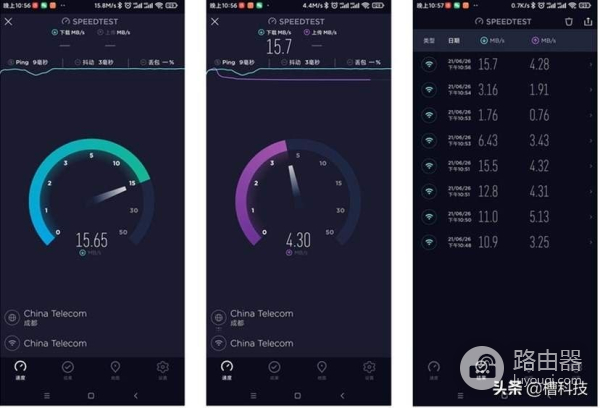 路由器不能覆盖住房(路由器覆盖不了整个房子怎么办)