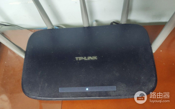 小型办公室路由器设置及组网(办公网怎么设置路由器)