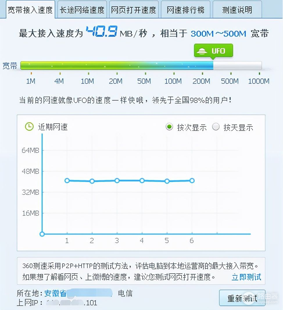 小型办公室路由器设置及组网(办公网怎么设置路由器)