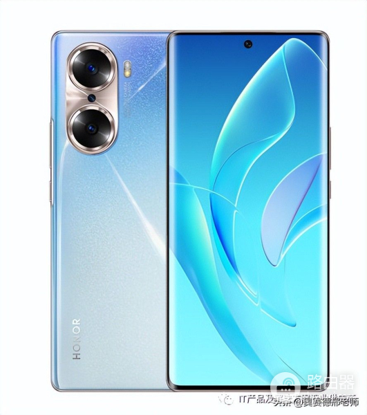 5G无线路由器(2.5g无线路由器)