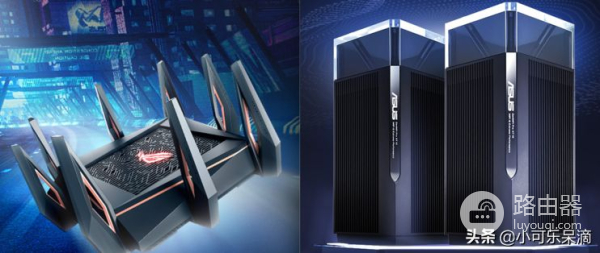 路由器选购须知(路由器 选购)