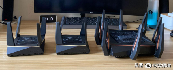 路由器选购须知(路由器 选购)