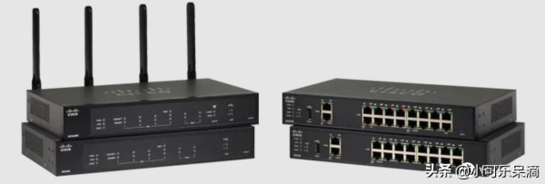 路由器选购须知(路由器 选购)