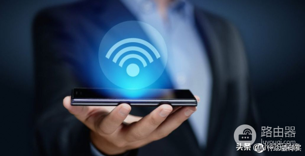 路由器选购须知(路由器 选购)