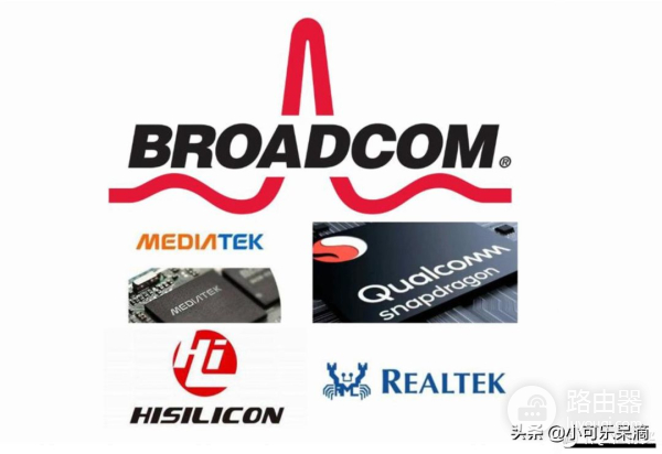 路由器选购须知(路由器 选购)