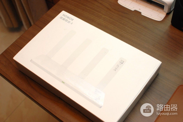 荣耀路由4评测(华为荣耀路由器评测)