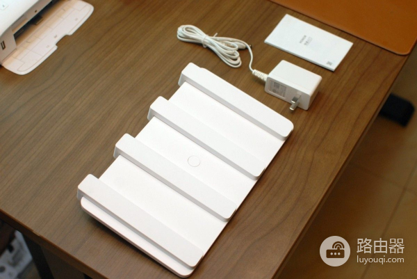 荣耀路由4评测(华为荣耀路由器评测)