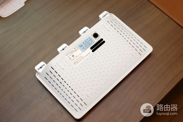 荣耀路由4评测(华为荣耀路由器评测)