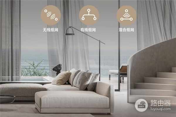 荣耀路由4评测(华为荣耀路由器评测)