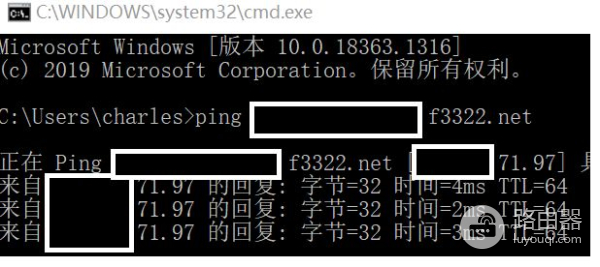 用小米路由器轻松实现端口映射(小米路由器怎么做端口映射)