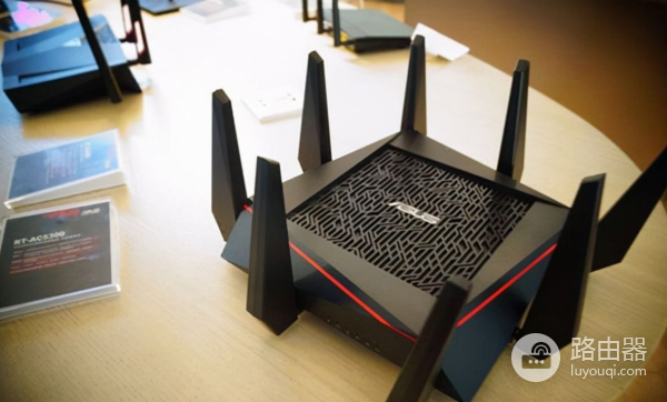 路由器多久关一次才好(路由器多久关机一次最合适)