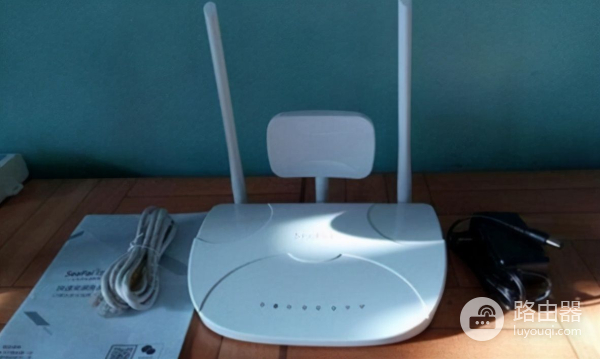 路由器多久关一次才好(路由器多久关机一次最合适)