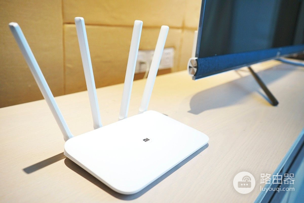 路由器多久关一次才好(路由器多久关机一次最合适)