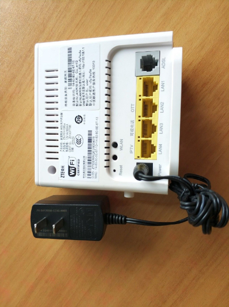 路由器多久关一次才好(路由器多久关机一次最合适)