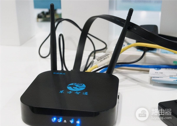 路由器多久关一次才好(路由器多久关机一次最合适)