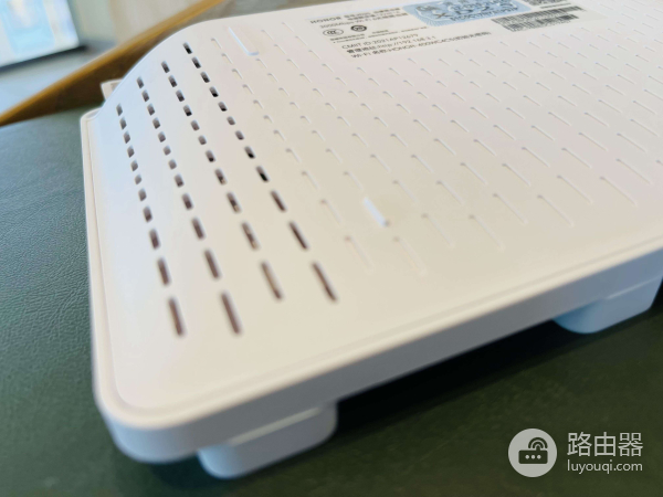 荣耀路由4评测(荣耀路由器对比评测)