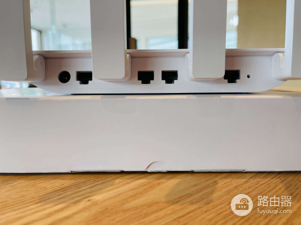 荣耀路由4评测(荣耀路由器对比评测)