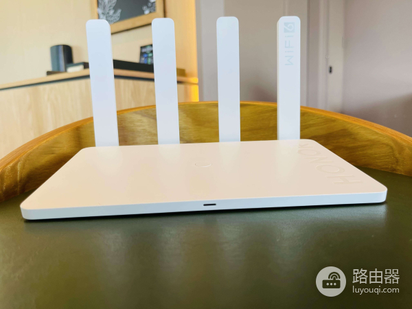 荣耀路由4评测(荣耀路由器对比评测)
