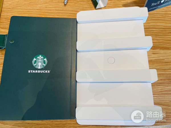 荣耀路由4评测(荣耀路由器对比评测)