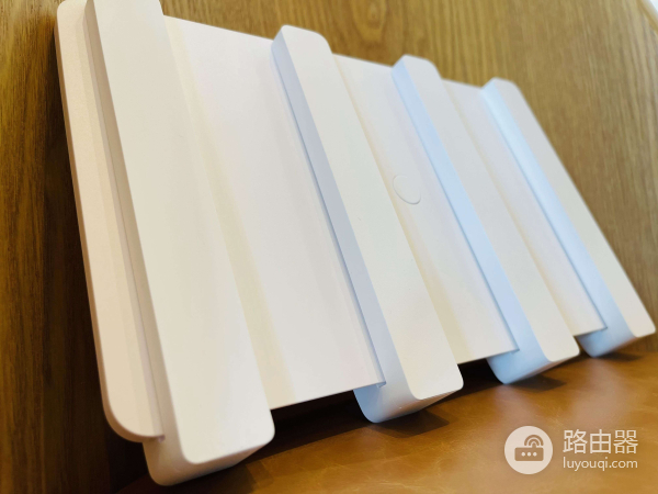 荣耀路由4评测(荣耀路由器对比评测)