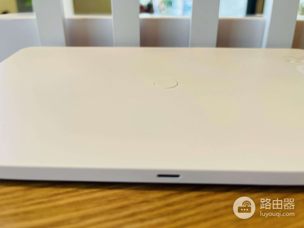 荣耀路由4评测(荣耀路由器对比评测)