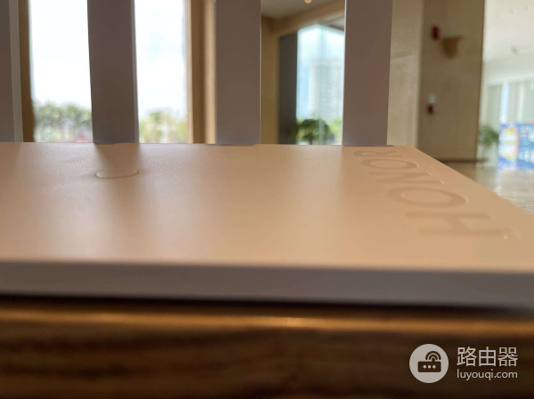 荣耀路由4评测(荣耀路由器对比评测)