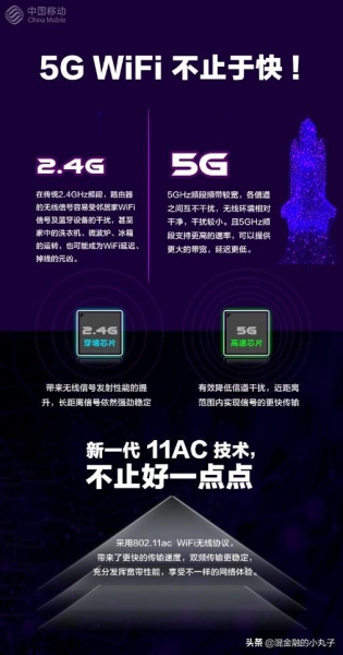 你家需要几个路由器(家里要几个路由器)