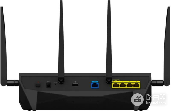 什么是无线路由器(什么是无线路由器重启)