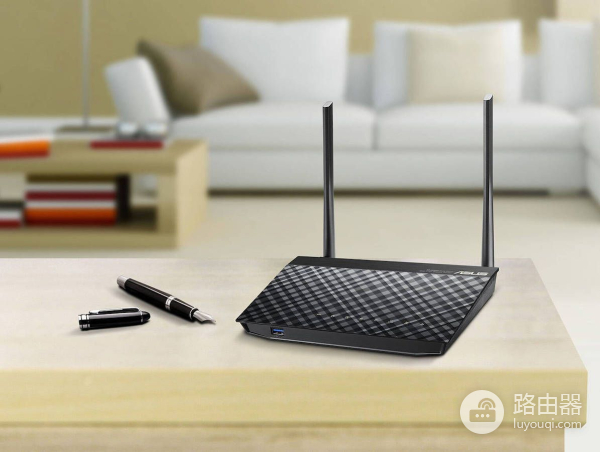 路由器旁放这几样东西,百兆宽带也会变“龟速”,大多数人不知道
