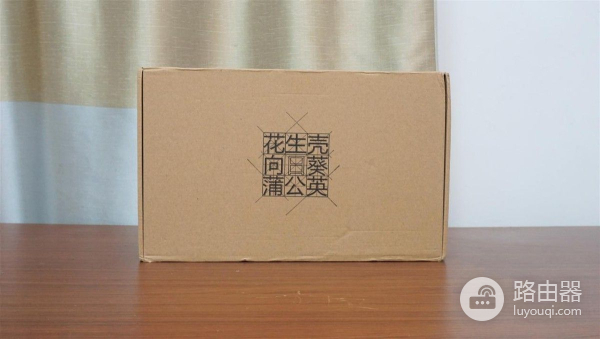 车库监控安装指南,没网不用怕,用4G路由器来搞定